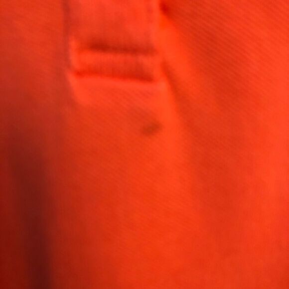 Beautiful polo by Jones New York in 1X - Picture 2 of 3